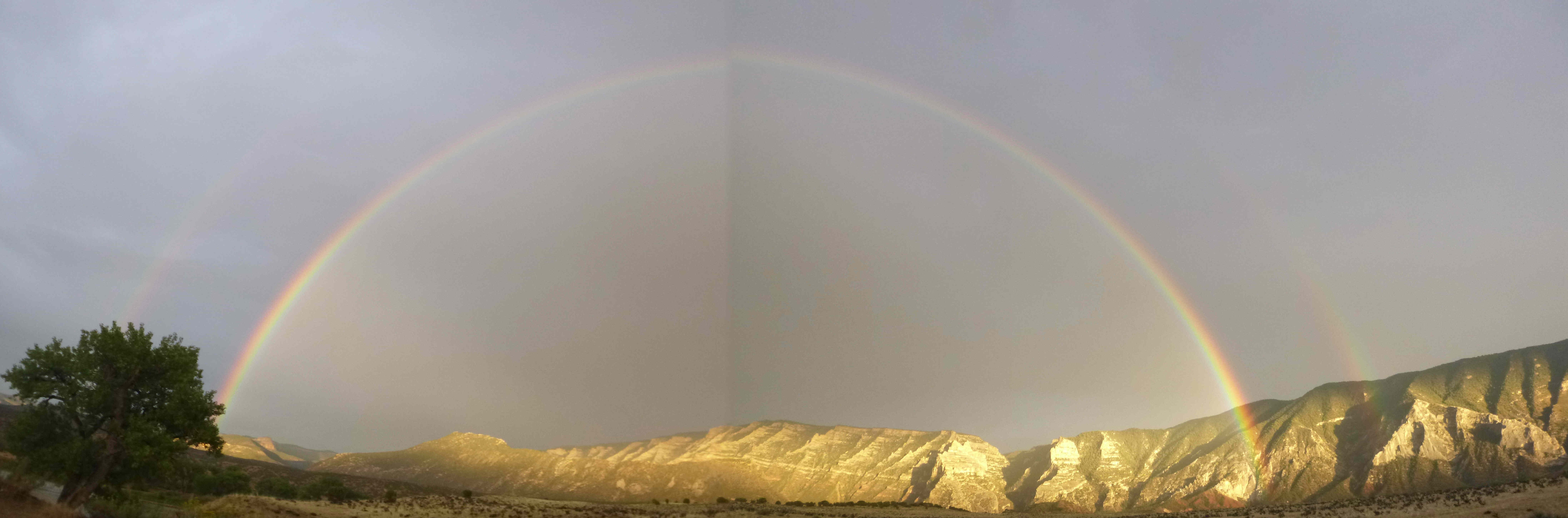 2014-08-19 DNM Double Rainbow.jpg